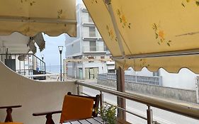Dt Luxury Apartment